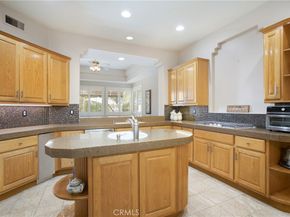 49 GOLF RIDGE Drive, Rancho Santa Margarita CA 92679