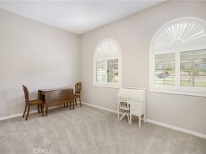 49 GOLF RIDGE Drive, Rancho Santa Margarita CA 92679