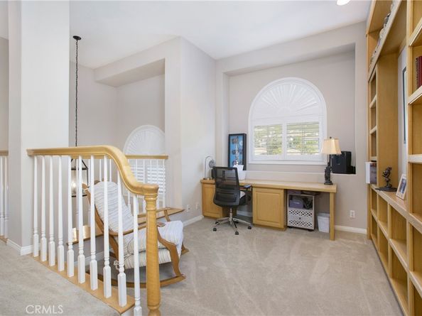 49 GOLF RIDGE Drive, Rancho Santa Margarita CA 92679