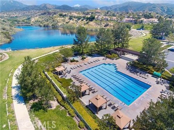 49 GOLF RIDGE Drive, Rancho Santa Margarita CA 92679