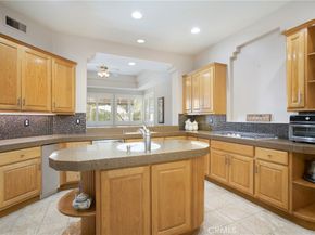 49 GOLF RIDGE Drive, Rancho Santa Margarita CA 92679