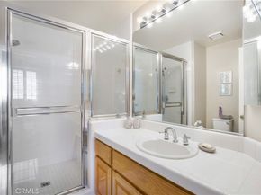 49 GOLF RIDGE Drive, Rancho Santa Margarita CA 92679