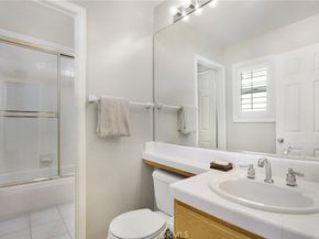 49 GOLF RIDGE Drive, Rancho Santa Margarita CA 92679