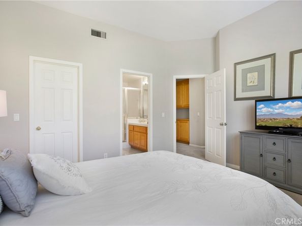 49 GOLF RIDGE Drive, Rancho Santa Margarita CA 92679