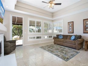 49 GOLF RIDGE Drive, Rancho Santa Margarita CA 92679