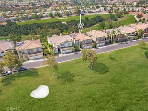 49 GOLF RIDGE Drive, Rancho Santa Margarita CA 92679