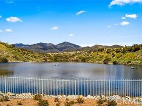 49 GOLF RIDGE Drive, Rancho Santa Margarita CA 92679