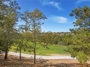 49 GOLF RIDGE Drive, Rancho Santa Margarita CA 92679