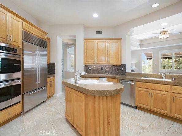 49 GOLF RIDGE Drive, Rancho Santa Margarita CA 92679