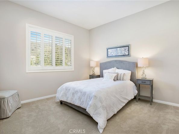 49 GOLF RIDGE Drive, Rancho Santa Margarita CA 92679