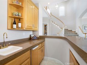 49 GOLF RIDGE Drive, Rancho Santa Margarita CA 92679