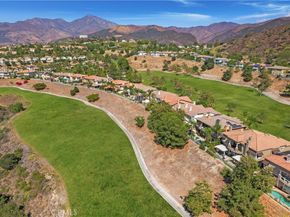 49 GOLF RIDGE Drive, Rancho Santa Margarita CA 92679
