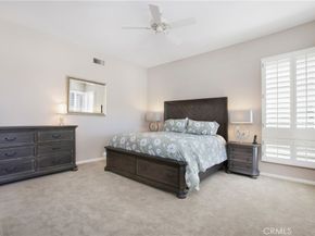 49 GOLF RIDGE Drive, Rancho Santa Margarita CA 92679