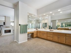 49 GOLF RIDGE Drive, Rancho Santa Margarita CA 92679