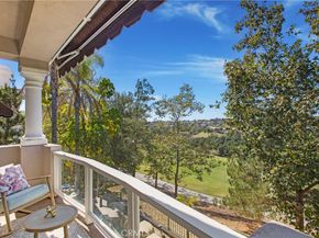 49 GOLF RIDGE Drive, Rancho Santa Margarita CA 92679