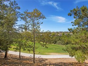 49 GOLF RIDGE Drive, Rancho Santa Margarita CA 92679