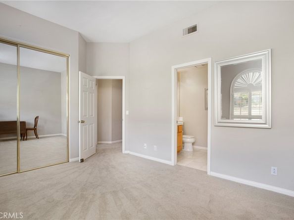 49 GOLF RIDGE Drive, Rancho Santa Margarita CA 92679