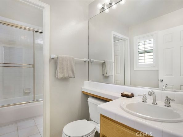 49 GOLF RIDGE Drive, Rancho Santa Margarita CA 92679