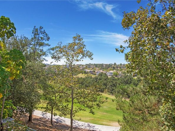 49 GOLF RIDGE Drive, Rancho Santa Margarita CA 92679