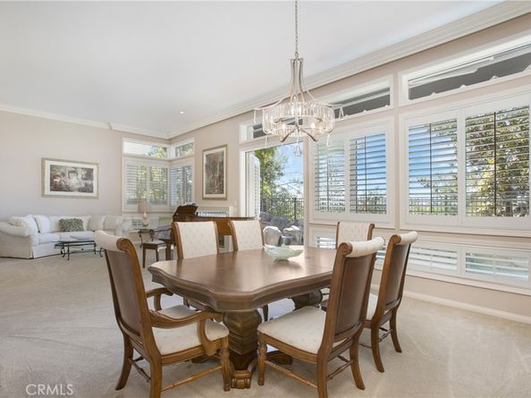 49 GOLF RIDGE Drive, Rancho Santa Margarita CA 92679