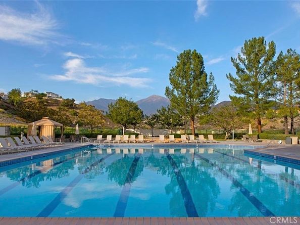 49 GOLF RIDGE Drive, Rancho Santa Margarita CA 92679