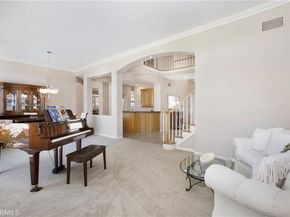 49 GOLF RIDGE Drive, Rancho Santa Margarita CA 92679