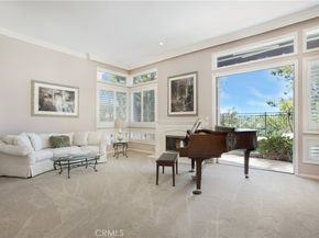 49 GOLF RIDGE Drive, Rancho Santa Margarita CA 92679