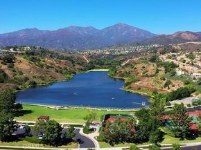 49 GOLF RIDGE Drive, Rancho Santa Margarita CA 92679