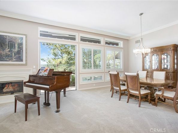 49 GOLF RIDGE Drive, Rancho Santa Margarita CA 92679