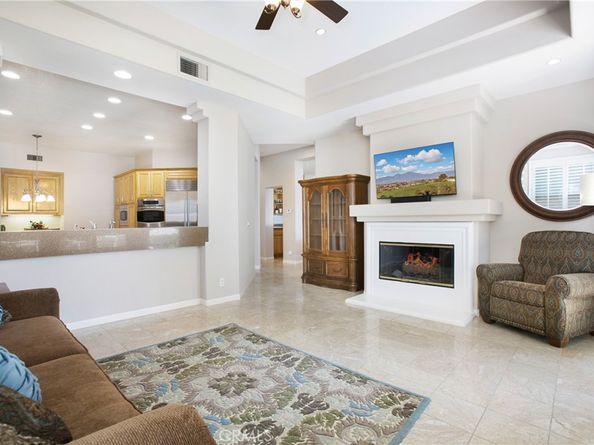 49 GOLF RIDGE Drive, Rancho Santa Margarita CA 92679