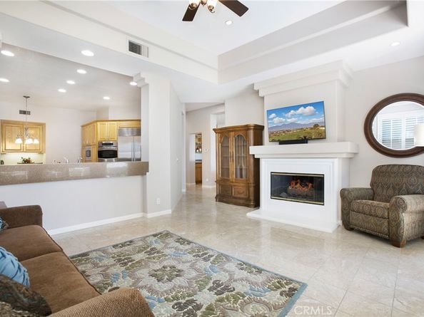 49 GOLF RIDGE Drive, Rancho Santa Margarita CA 92679