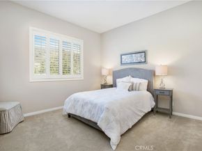 49 GOLF RIDGE Drive, Rancho Santa Margarita CA 92679
