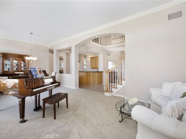 49 GOLF RIDGE Drive, Rancho Santa Margarita CA 92679