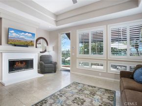 49 GOLF RIDGE Drive, Rancho Santa Margarita CA 92679
