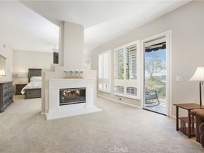 49 GOLF RIDGE Drive, Rancho Santa Margarita CA 92679