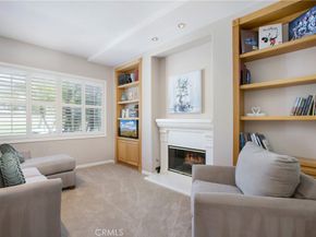 49 GOLF RIDGE Drive, Rancho Santa Margarita CA 92679