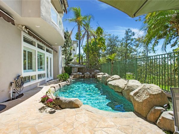 49 GOLF RIDGE Drive, Rancho Santa Margarita CA 92679