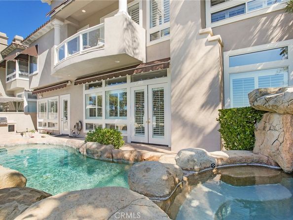 49 GOLF RIDGE Drive, Rancho Santa Margarita CA 92679