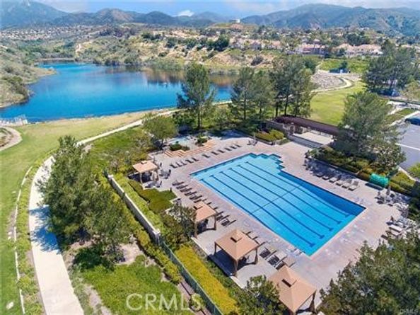 49 GOLF RIDGE Drive, Rancho Santa Margarita CA 92679