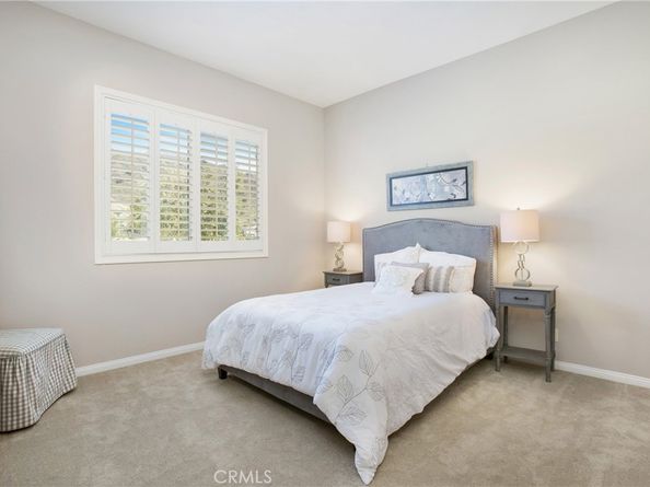 49 GOLF RIDGE Drive, Rancho Santa Margarita CA 92679