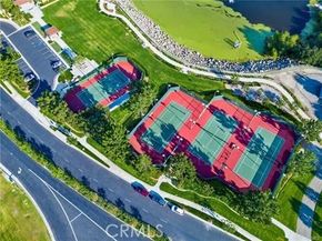 49 GOLF RIDGE Drive, Rancho Santa Margarita CA 92679