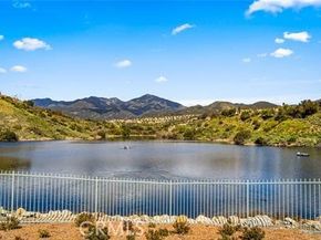 49 GOLF RIDGE Drive, Rancho Santa Margarita CA 92679