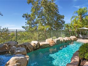 49 GOLF RIDGE Drive, Rancho Santa Margarita CA 92679