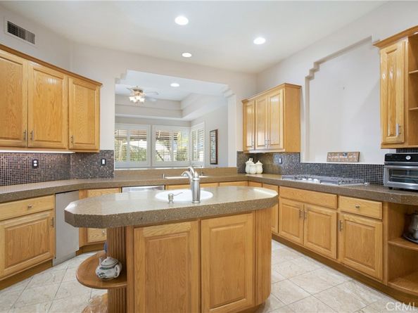 49 GOLF RIDGE Drive, Rancho Santa Margarita CA 92679