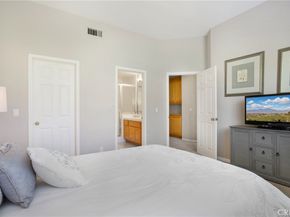 49 GOLF RIDGE Drive, Rancho Santa Margarita CA 92679