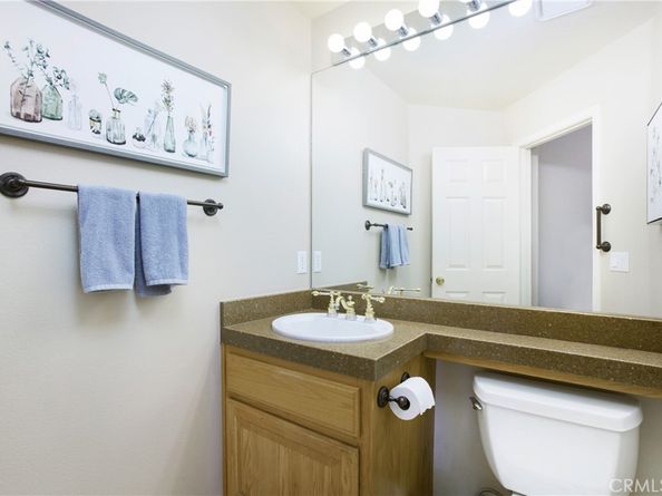 49 GOLF RIDGE Drive, Rancho Santa Margarita CA 92679