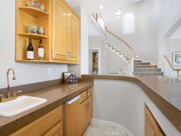 49 GOLF RIDGE Drive, Rancho Santa Margarita CA 92679