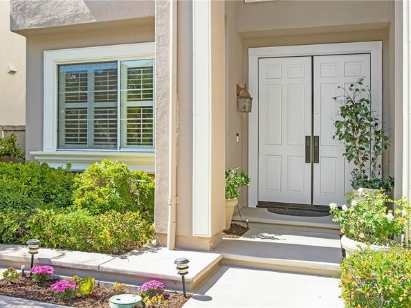 49 GOLF RIDGE Drive, Rancho Santa Margarita CA 92679