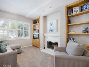 49 GOLF RIDGE Drive, Rancho Santa Margarita CA 92679