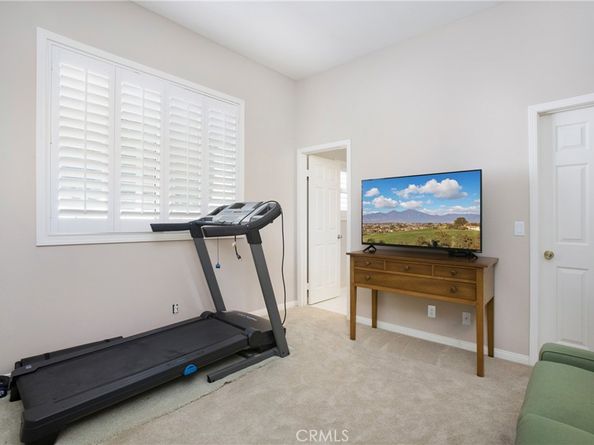 49 GOLF RIDGE Drive, Rancho Santa Margarita CA 92679